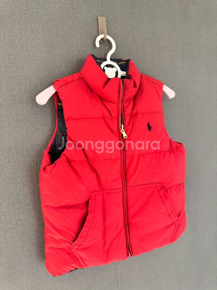 폴로 랄프로렌110--1