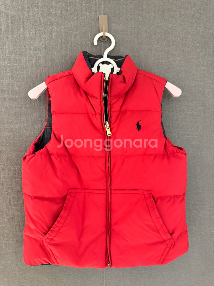 폴로 랄프로렌110--2