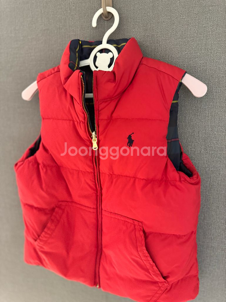 폴로 랄프로렌110--3