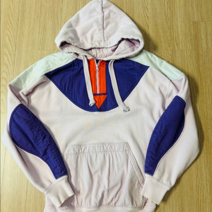 이자벨마랑 후드집업 36