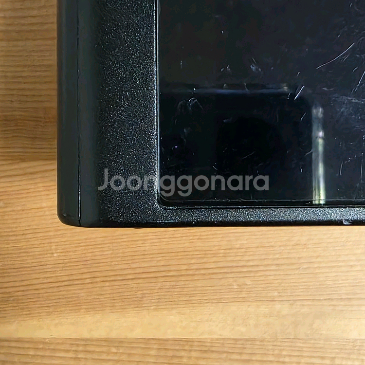 파나소닉 루믹스 LX100m2 판매합니다--3