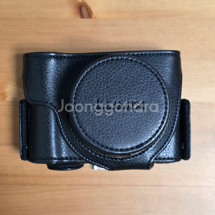 파나소닉 루믹스 LX100m2 판매합니다--7