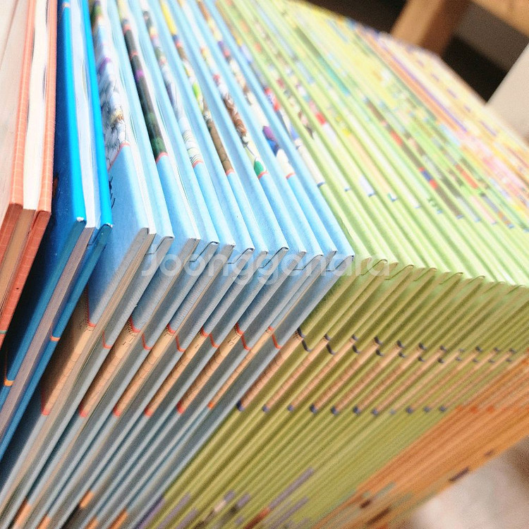 교원 빨간펜로고 호시탐탐 과학 최상 최신개정판--2