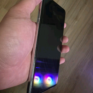 vivo x200