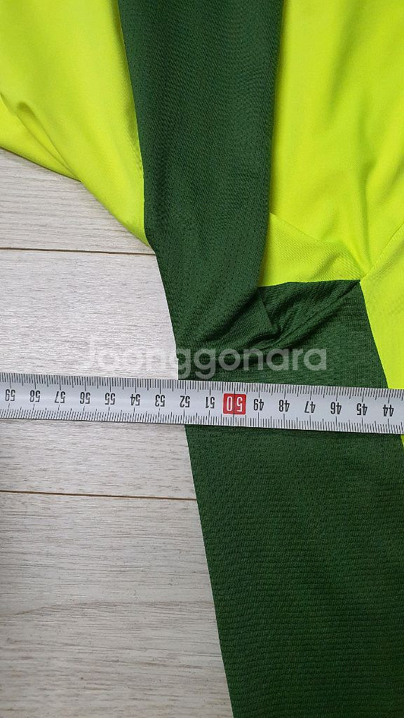 NSR 정품(고탄력스판) 자전거져지 XL 100~105--7