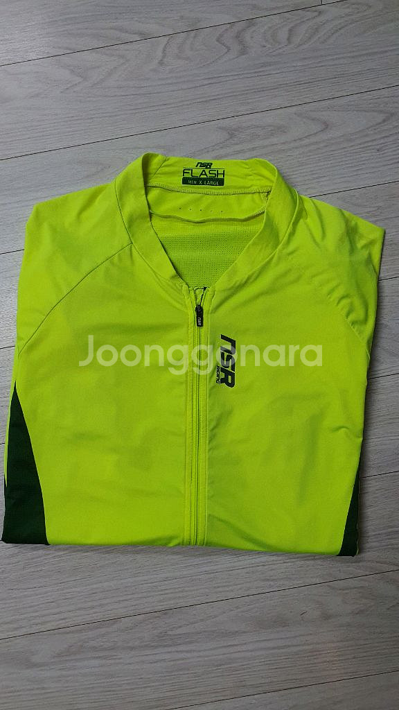 NSR 정품(고탄력스판) 자전거져지 XL 100~105--9