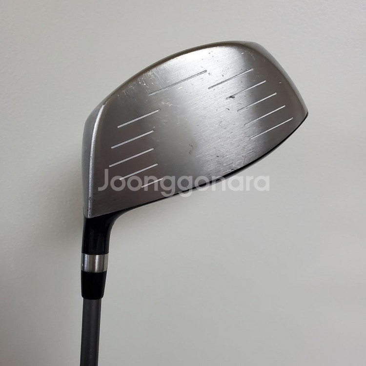 D 03 티타늄 드라이버 10도 S 450 골프채 골프--1