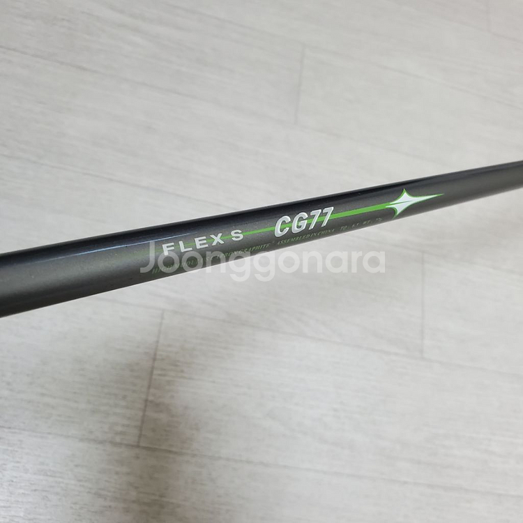 D 03 티타늄 드라이버 10도 S 450 골프채 골프--3