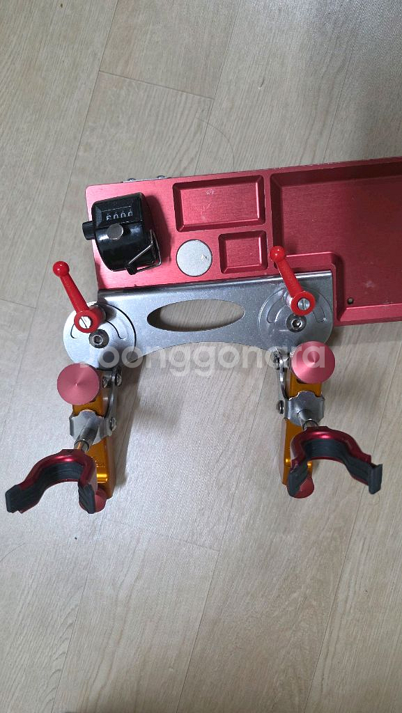 나루예 받침틀--0