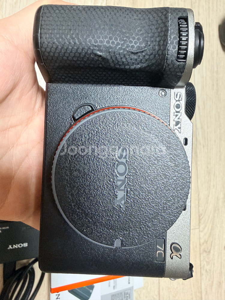 a7c2 탐론2040 소니85.8--0