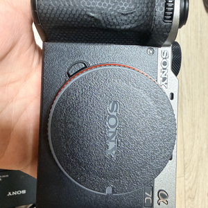 a7c2 탐론2040 소니85.8