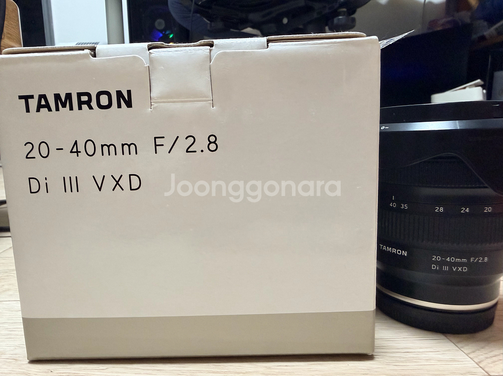 a7c2 탐론2040 소니85.8--5