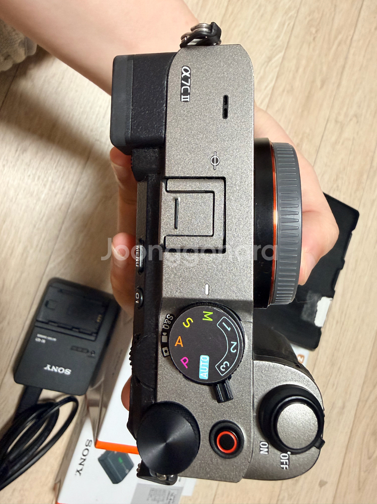 a7c2 탐론2040 소니85.8--1