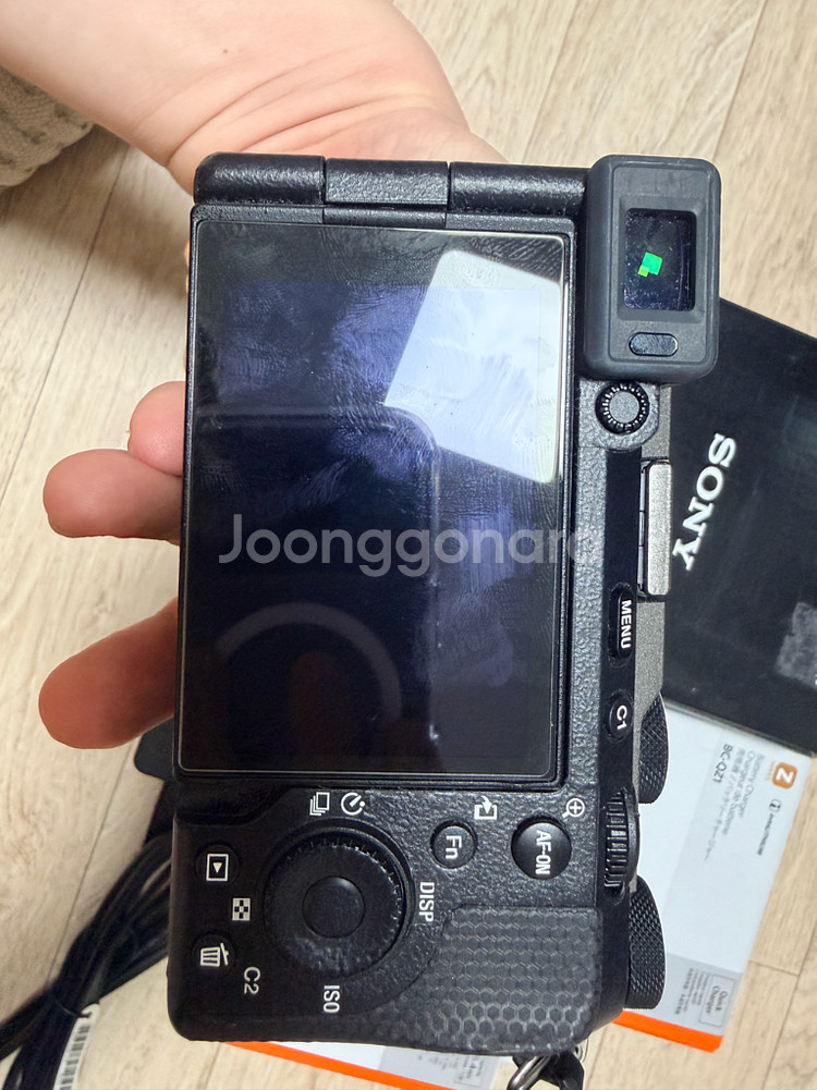 a7c2 탐론2040 소니85.8--2