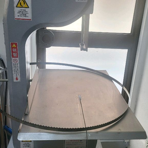 지우골절기JWD330D