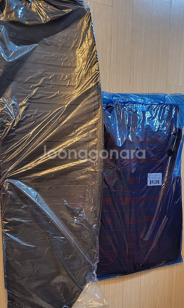 mq4 , mx5 순정매트 팝니다--1