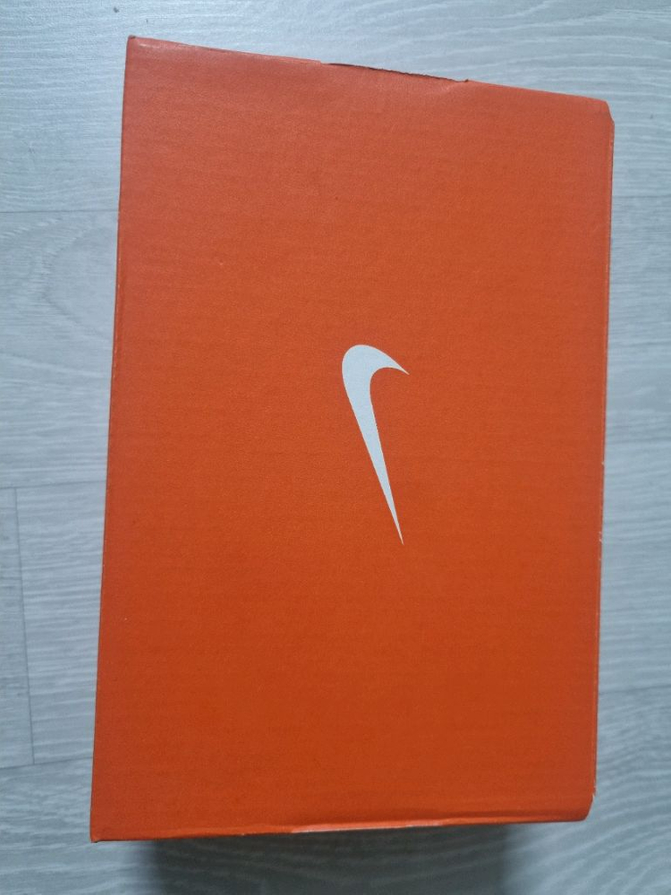 (미착용)나이키키즈운동화 이미지