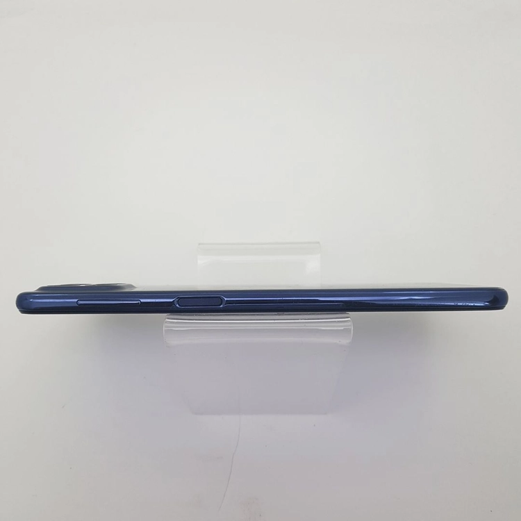 갤럭시 퀀텀3 (M536) 128 블루 A급 이미지