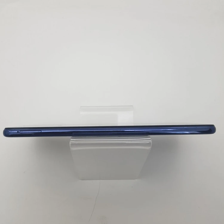 갤럭시 퀀텀3 (M536) 128 블루 A급 이미지