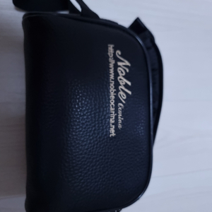 노블 오카리나 알토 F키 판매합니다.