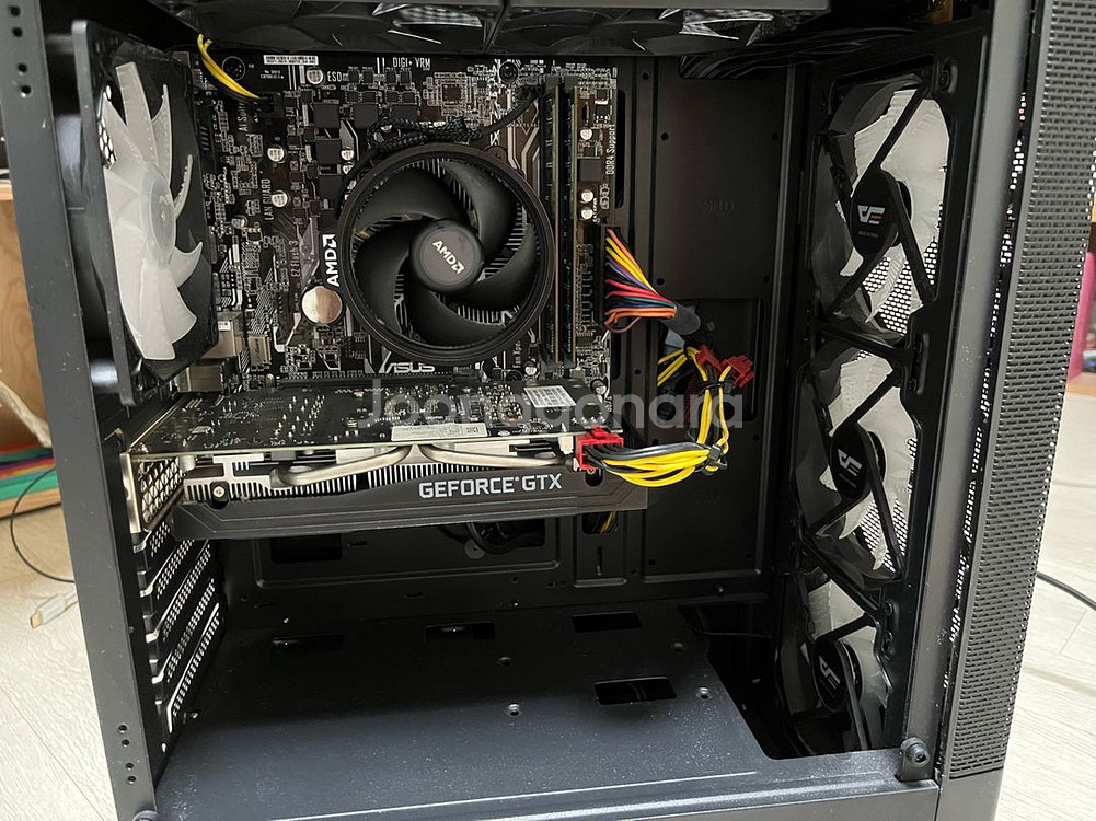gtx1660super--0
