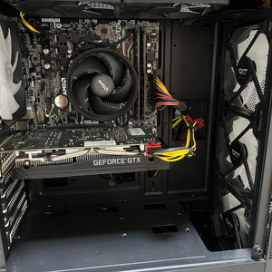 gtx1660super