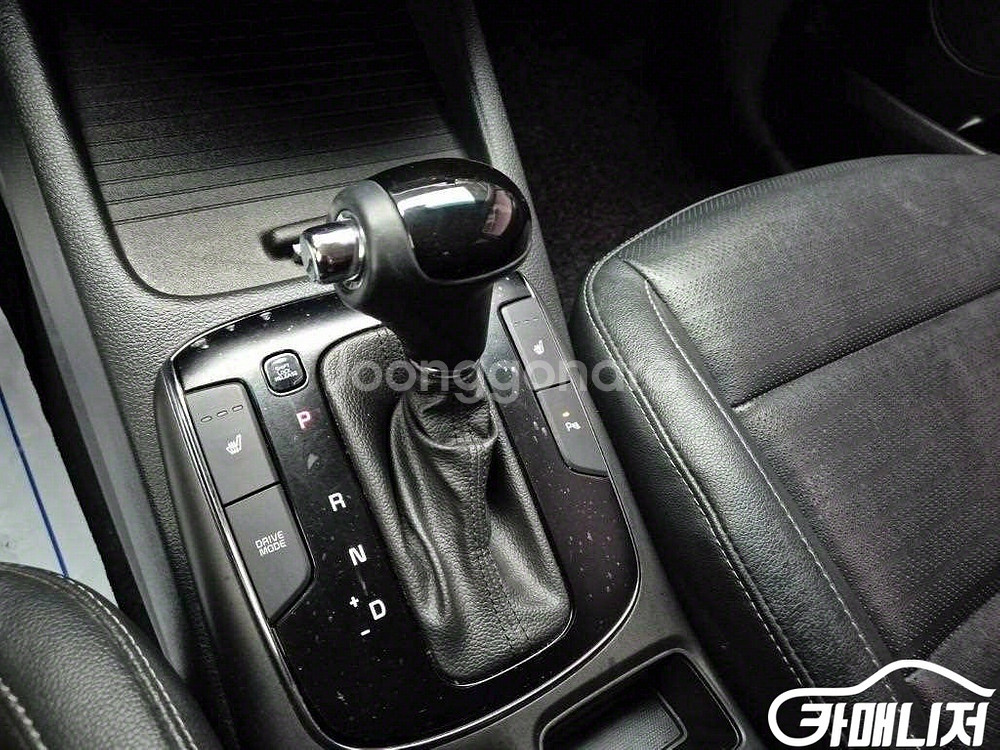 [기아]더뉴 K3 1.6 GDI 프레스티지 (5인승)--7