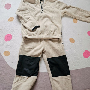 glgk 지엘지케이 상하세트