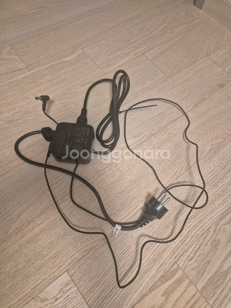 고장난 아수스 XG258Q 240 FHD--6