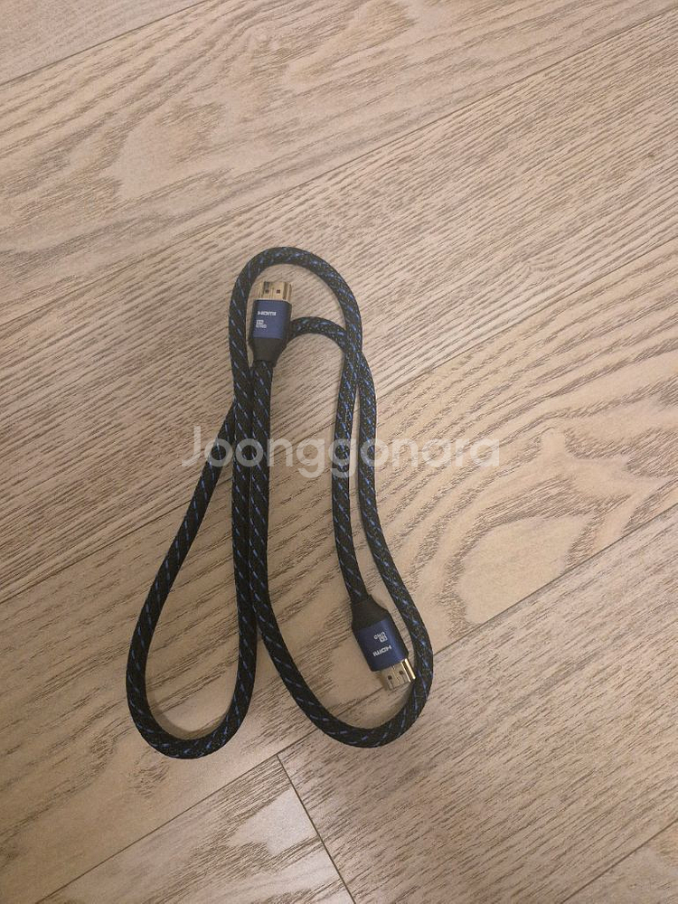 고장난 아수스 XG258Q 240 FHD--7