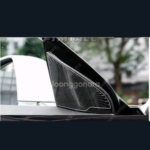 테슬라 스피커 커버 팝니다.