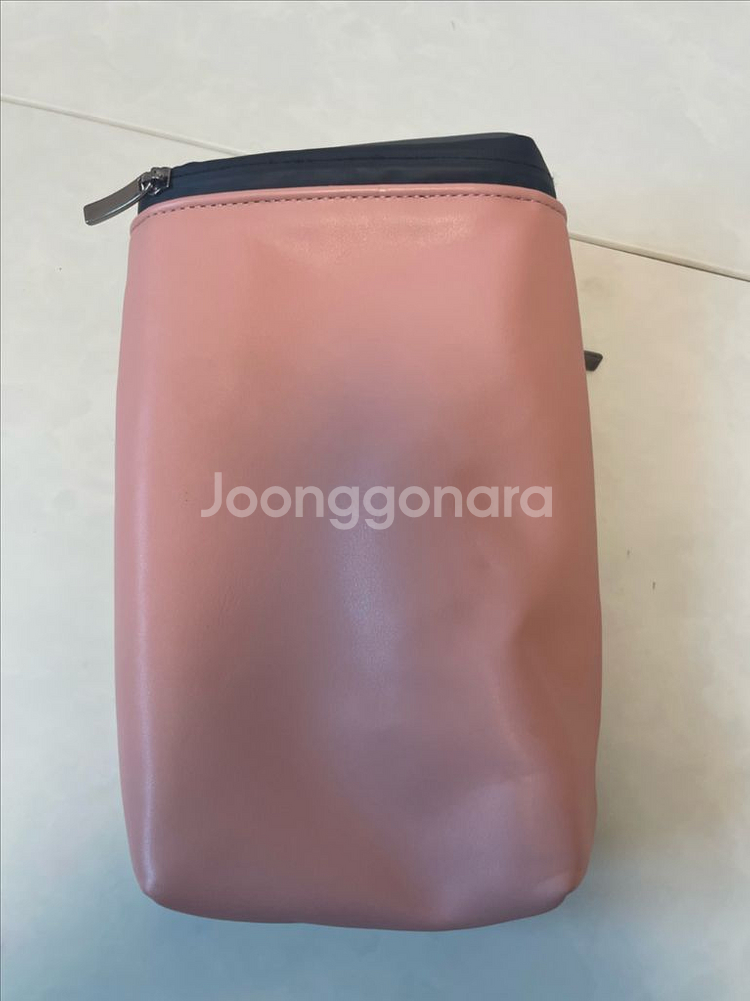 앤드제이보냉파우치--0