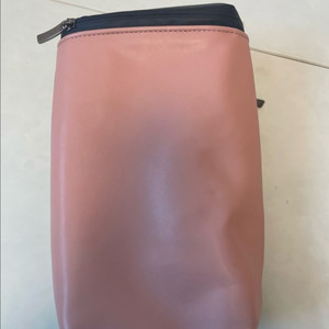 앤드제이보냉파우치