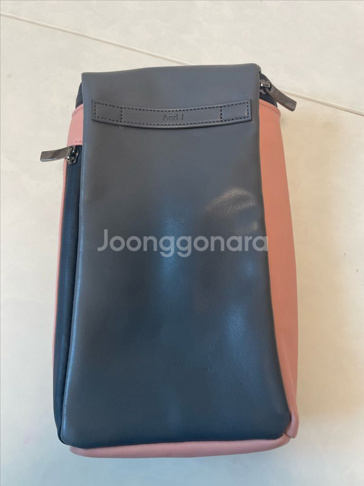 앤드제이보냉파우치--1