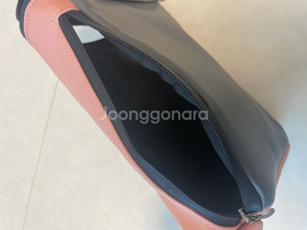 앤드제이보냉파우치--2