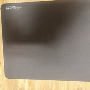 아티산 라이덴 xsoft L 급처 엑솦
