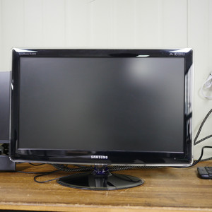 삼성 23인치 LED 모니터 XL2370 판매 풀HD
