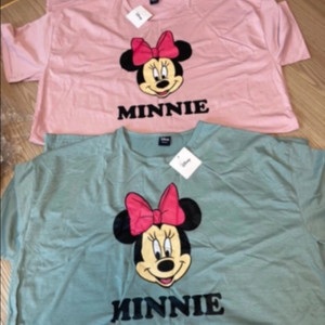 롱원피스(새상품