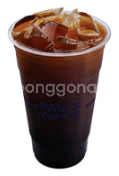 빽다방 아메리카노(ICED)--0