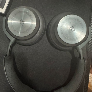 뱅앤 올룹슨 hx 헤드폰