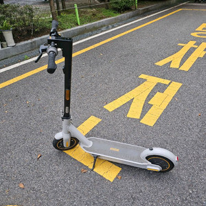 나인봇 g30l 전동킥보드