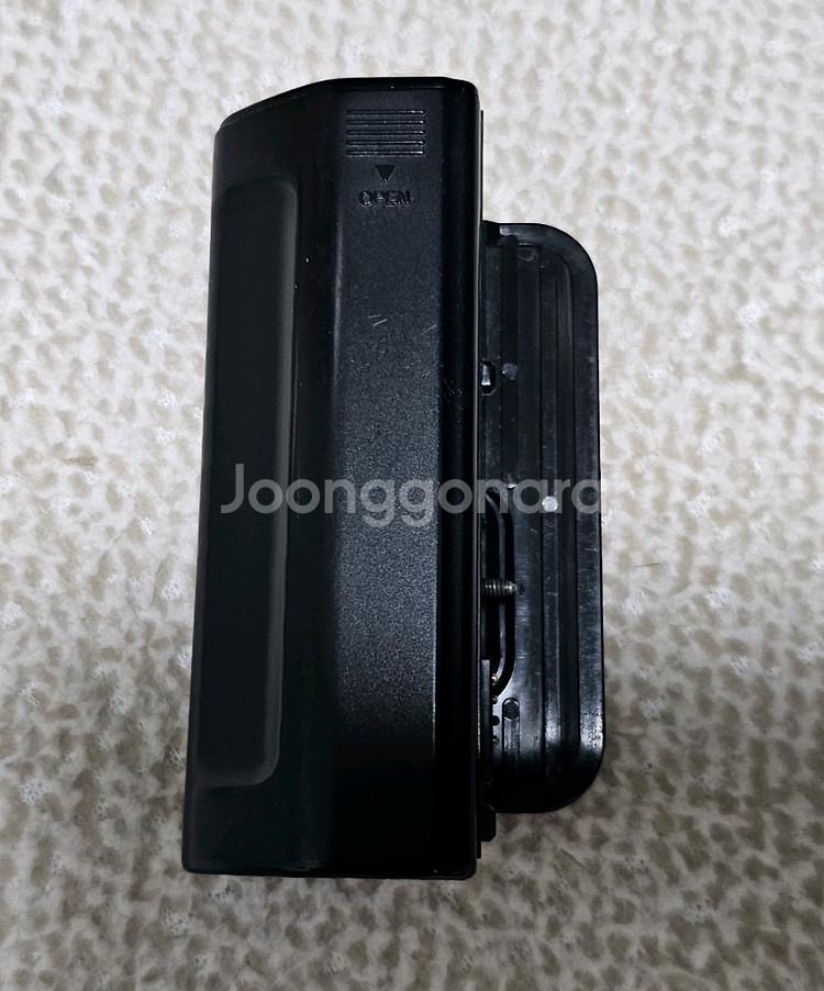 aiwa px1000 아이와 카세트 워크맨 수리 필요--6