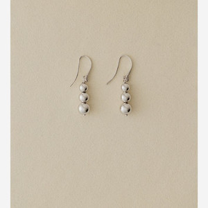 얼바닉 귀걸이 urbanic Bonbon Earring