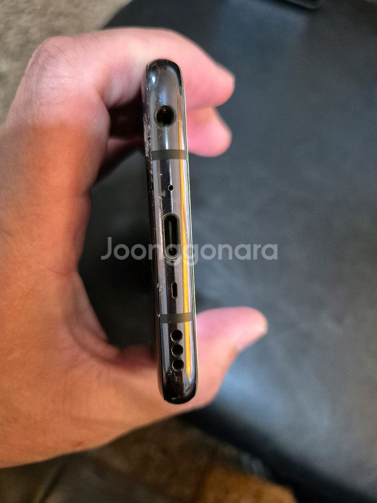 LG V50--5