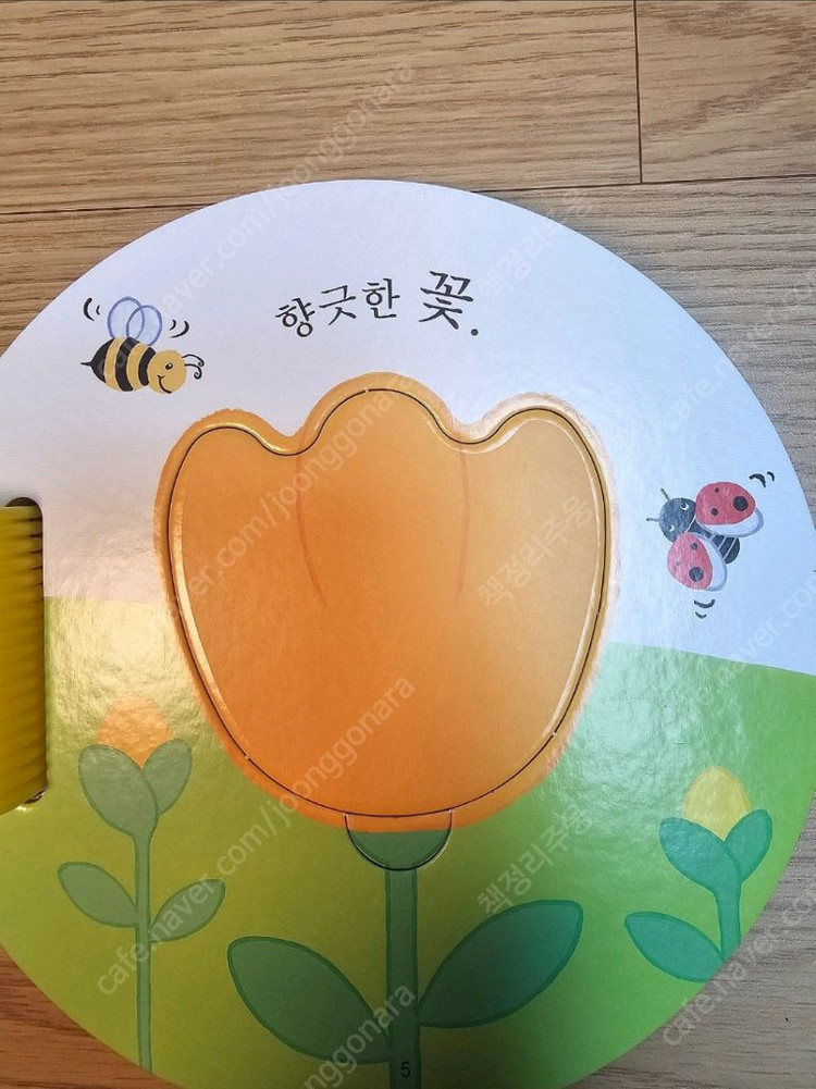 프뢰벨 토탈 퍼펙트 012(영아다중 말하기 등 모두있음 이미지