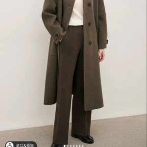 [한섬 패밀리세일 팸셀]