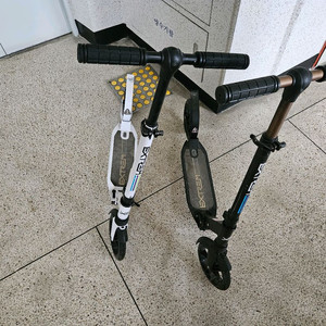 킥보드 판매합니다.