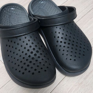 크록스 인모션 270