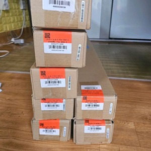 (재고정리 ) 시마노 20 게임타입 슬로우제이 2피스