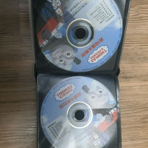 유아동 중국어 DVD 17종 150장 5만원 일괄판매